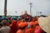 DSC00166~7.JPG
