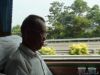 DSC00167~0.JPG
