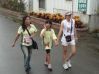 Filename=DSC00167~3.JPG
Filesize=69KB
圖片尺寸=448x336
加入日期=七月 27, 2012 DSC00167~3.JPG