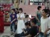 Filename=DSC00167~4.JPG
Filesize=79KB
圖片尺寸=448x336
加入日期=六月 11, 2013 DSC00167~4.JPG