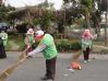 DSC00168~2.JPG