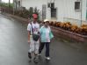 Filename=DSC00168~3.JPG
Filesize=62KB
圖片尺寸=448x336
加入日期=七月 27, 2012 DSC00168~3.JPG