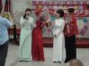 Filename=DSC00170~1.JPG
Filesize=70KB
圖片尺寸=448x336
加入日期=六月 11, 2013 DSC00170~1.JPG