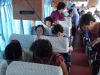 DSC00171.JPG