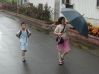 DSC00172~1.JPG