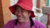 Filename=DSC00173.JPG
Filesize=91KB
圖片尺寸=640x360
加入日期=四月 03, 2010 DSC00173.JPG