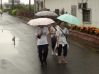 Filename=DSC00173~2.JPG
Filesize=61KB
圖片尺寸=448x336
加入日期=七月 27, 2012 DSC00173~2.JPG