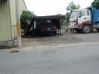 DSC00174~0.JPG