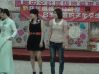 Filename=DSC00174~2.JPG
Filesize=77KB
圖片尺寸=448x336
加入日期=六月 11, 2013 DSC00174~2.JPG