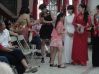 DSC00175~4.JPG