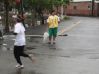 DSC00180~0.JPG