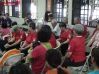 Filename=DSC00181~2.JPG
Filesize=82KB
圖片尺寸=448x336
加入日期=六月 11, 2013 DSC00181~2.JPG