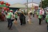 DSC00181~3.JPG