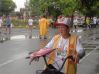 Filename=DSC00183~2.JPG
Filesize=73KB
圖片尺寸=448x336
加入日期=七月 27, 2012 DSC00183~2.JPG