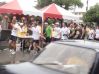 DSC00185~2.JPG