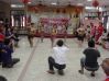 Filename=DSC00186~2.JPG
Filesize=80KB
圖片尺寸=448x336
加入日期=六月 11, 2013 DSC00186~2.JPG