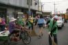 DSC00186~3.JPG