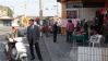 DSC00187.JPG