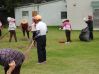DSC00187~0.JPG