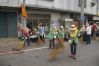 DSC00187~1.JPG