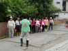 DSC00188.JPG