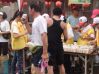 Filename=DSC00189~1.JPG
Filesize=71KB
圖片尺寸=448x336
加入日期=七月 27, 2012 DSC00189~1.JPG