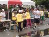 Filename=DSC00192~2.JPG
Filesize=80KB
圖片尺寸=448x336
加入日期=七月 27, 2012 DSC00192~2.JPG