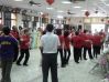 Filename=DSC00192~3.JPG
Filesize=82KB
圖片尺寸=448x336
加入日期=六月 11, 2013 DSC00192~3.JPG