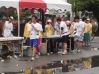 Filename=DSC00195~3.JPG
Filesize=84KB
圖片尺寸=448x336
加入日期=七月 27, 2012 DSC00195~3.JPG