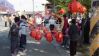 Filename=DSC00196.JPG
Filesize=62KB
圖片尺寸=448x252
加入日期=四月 15, 2010 DSC00196.JPG