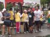 Filename=DSC00196~4.JPG
Filesize=79KB
圖片尺寸=448x336
加入日期=七月 27, 2012 DSC00196~4.JPG