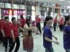 Filename=DSC00196~5.JPG
Filesize=84KB
圖片尺寸=448x336
加入日期=六月 11, 2013 DSC00196~5.JPG