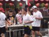 Filename=DSC00197~2.JPG
Filesize=75KB
圖片尺寸=448x336
加入日期=七月 27, 2012 DSC00197~2.JPG