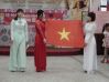 Filename=DSC00198~3.JPG
Filesize=70KB
圖片尺寸=448x336
加入日期=六月 11, 2013 DSC00198~3.JPG