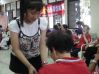Filename=DSC00199~4.JPG
Filesize=74KB
圖片尺寸=448x336
加入日期=六月 11, 2013 DSC00199~4.JPG
