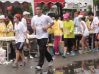 Filename=DSC00200~2.JPG
Filesize=79KB
圖片尺寸=448x336
加入日期=七月 27, 2012 DSC00200~2.JPG