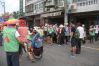 DSC00200~3.JPG