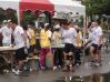 DSC00205.JPG