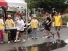 Filename=DSC00206~1.JPG
Filesize=80KB
圖片尺寸=448x336
加入日期=七月 27, 2012 DSC00206~1.JPG