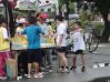 Filename=DSC00207~1.JPG
Filesize=82KB
圖片尺寸=448x336
加入日期=七月 27, 2012 DSC00207~1.JPG