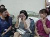 Filename=DSC00209~2.JPG
Filesize=71KB
圖片尺寸=448x336
加入日期=六月 11, 2013 DSC00209~2.JPG