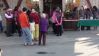 DSC00213.JPG
