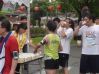 Filename=DSC00213~1.JPG
Filesize=75KB
圖片尺寸=448x336
加入日期=七月 27, 2012 DSC00213~1.JPG