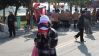 DSC00214.JPG
