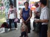 DSC00214~0.JPG
