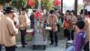 Filename=DSC00216.JPG
Filesize=70KB
圖片尺寸=448x252
加入日期=四月 15, 2010 DSC00216.JPG