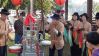 DSC00217.JPG