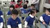 Filename=DSC00222.JPG
Filesize=64KB
圖片尺寸=448x252
加入日期=四月 15, 2010 DSC00222.JPG