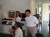 DSC00222~1.JPG