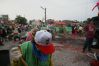 DSC00222~3.JPG